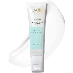$36 New Laura Geller Spackle Hydrating Primer